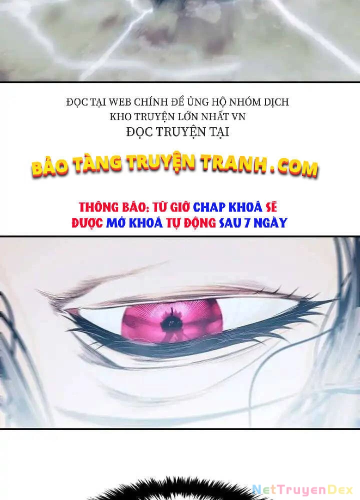 Bất Bại Chân Ma Chapter 129 - Trang 4