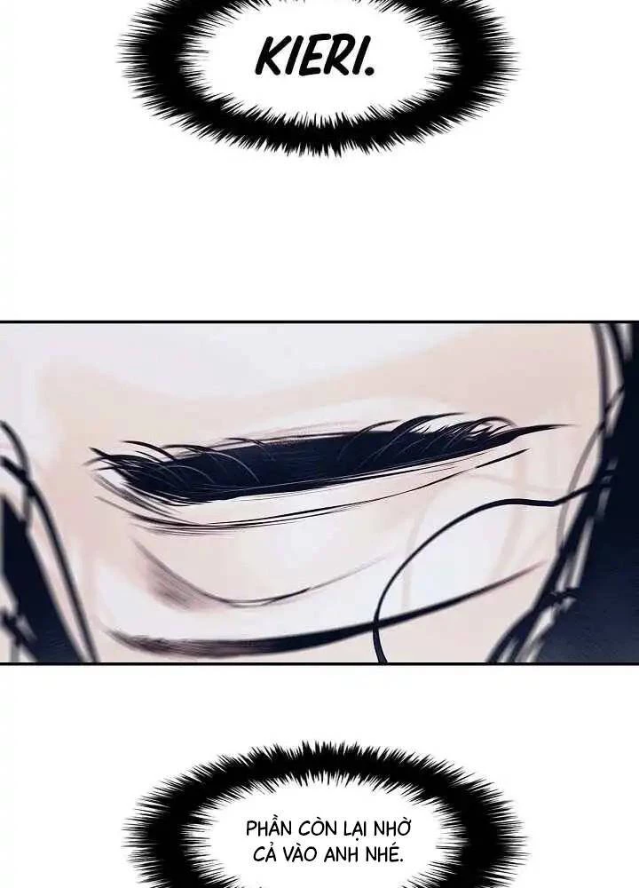 Bất Bại Chân Ma Chapter 129 - Trang 4