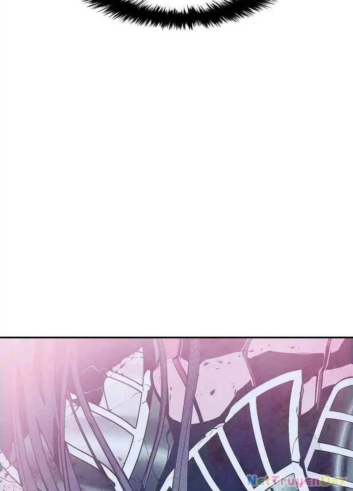 Bất Bại Chân Ma Chapter 129 - Trang 4