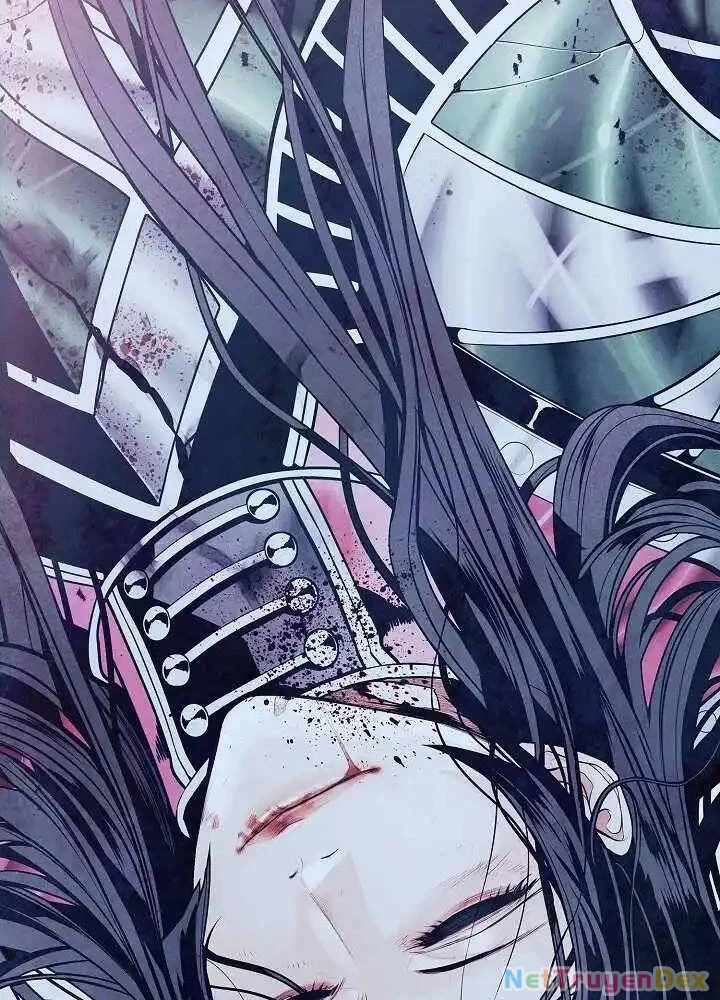 Bất Bại Chân Ma Chapter 129 - Trang 4