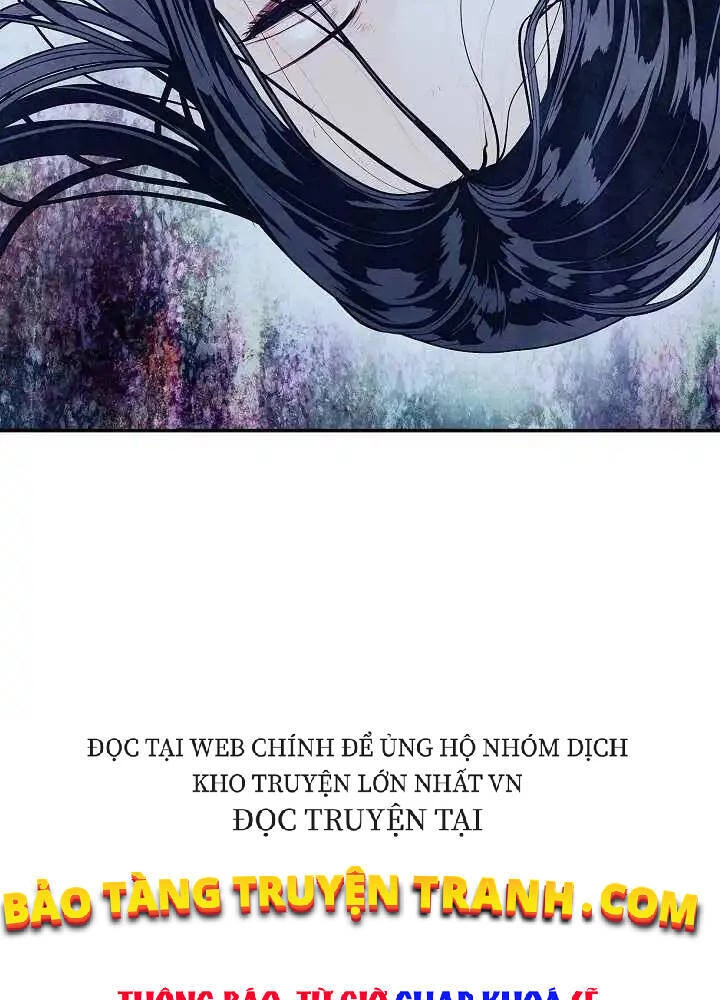 Bất Bại Chân Ma Chapter 129 - Trang 4