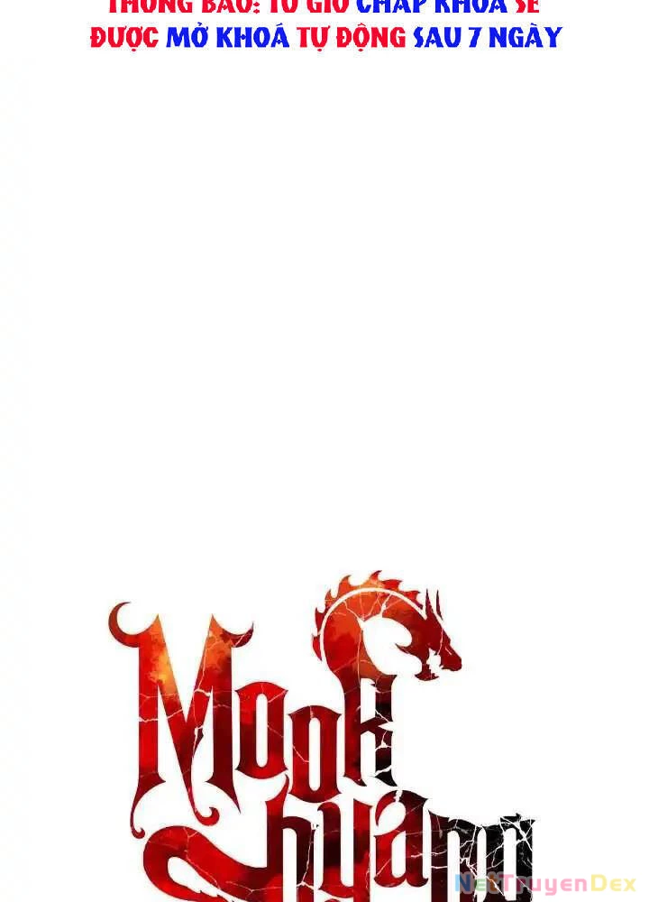 Bất Bại Chân Ma Chapter 129 - Trang 4