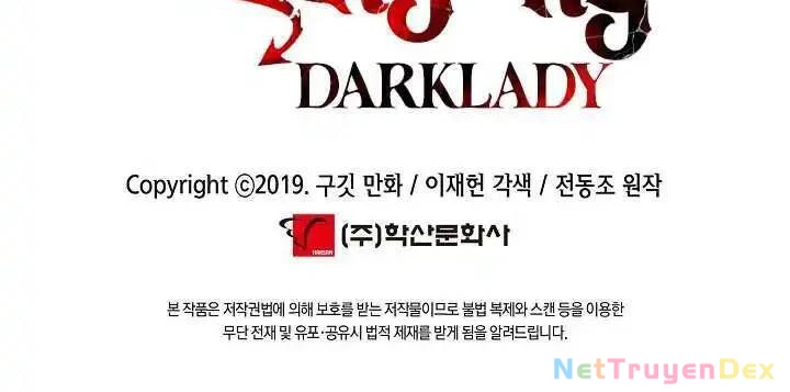 Bất Bại Chân Ma Chapter 129 - Trang 4