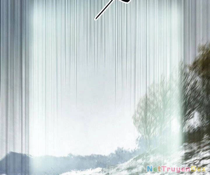 Bất Bại Chân Ma Chapter 132 - Trang 4