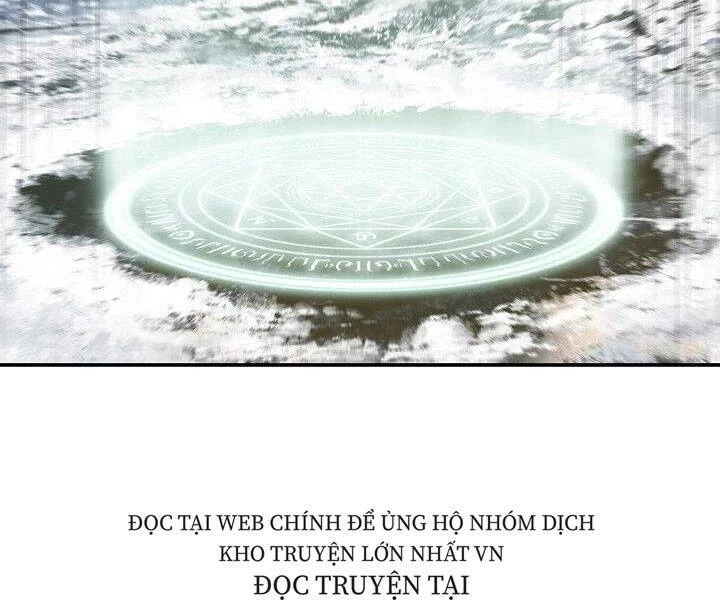 Bất Bại Chân Ma Chapter 132 - Trang 4