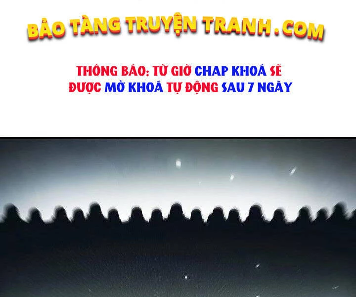 Bất Bại Chân Ma Chapter 132 - Trang 4