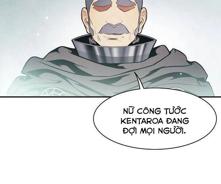 Bất Bại Chân Ma Chapter 132 - Trang 4