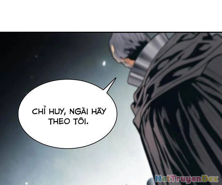 Bất Bại Chân Ma Chapter 132 - Trang 4