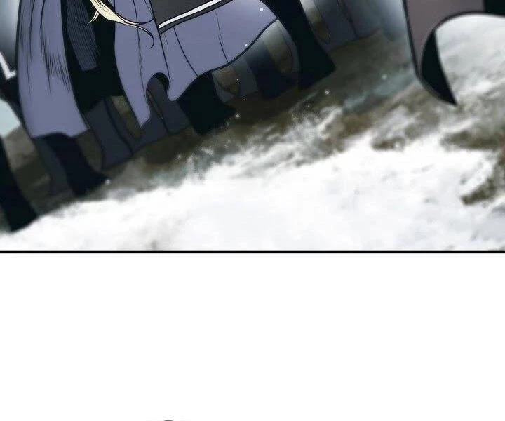 Bất Bại Chân Ma Chapter 132 - Trang 4