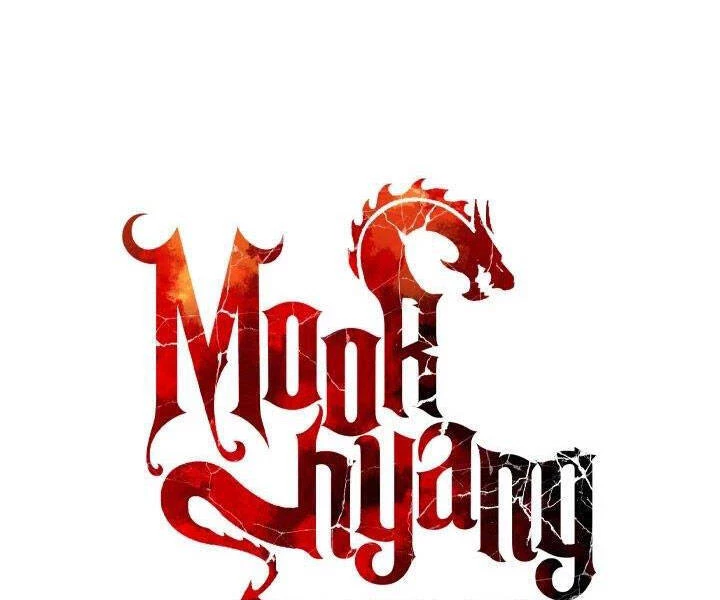 Bất Bại Chân Ma Chapter 132 - Trang 4