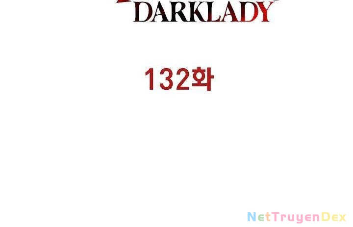 Bất Bại Chân Ma Chapter 132 - Trang 4