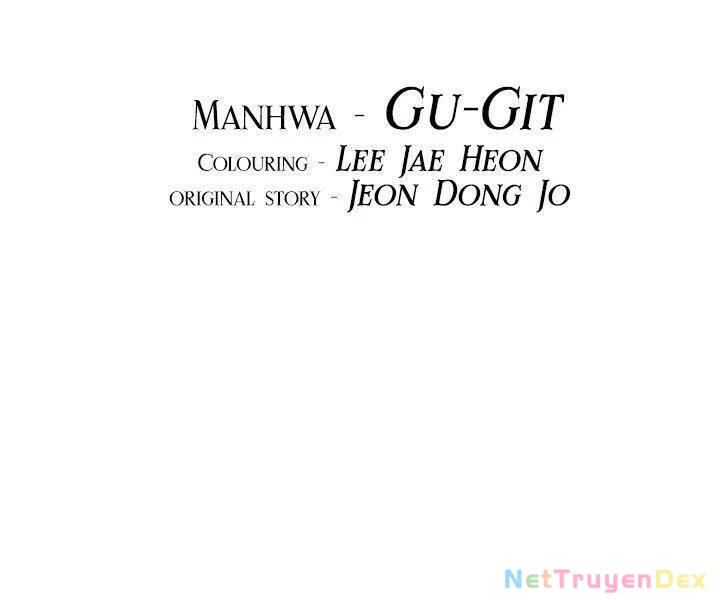 Bất Bại Chân Ma Chapter 132 - Trang 4