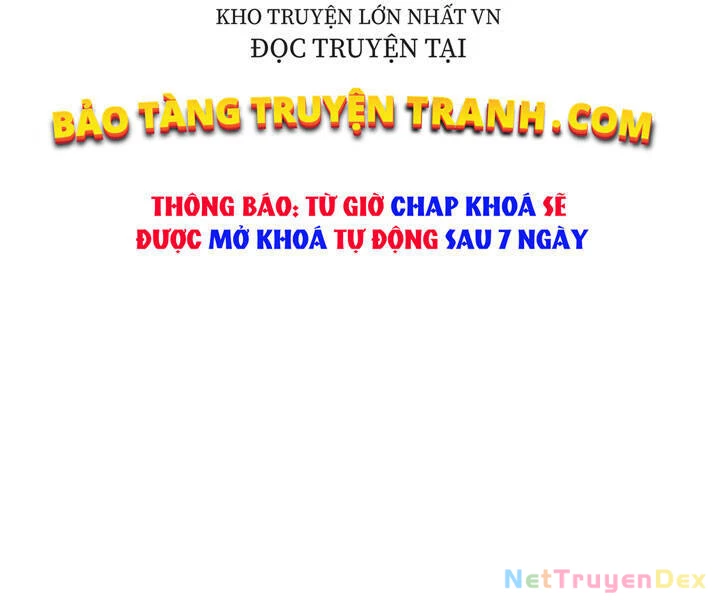 Bất Bại Chân Ma Chapter 132 - Trang 4