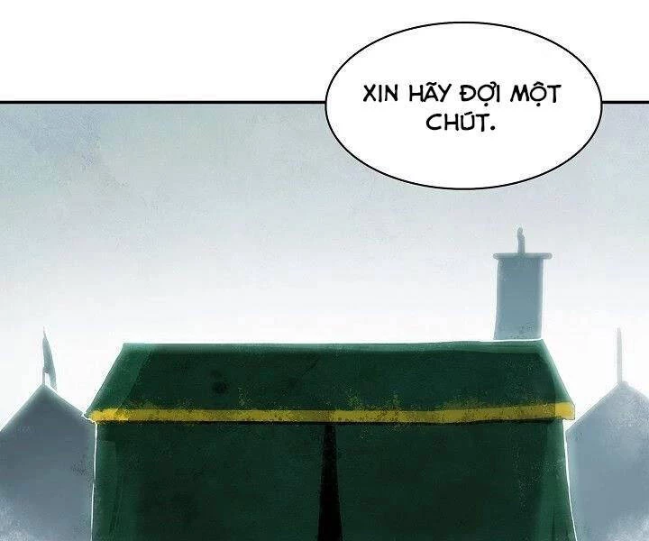 Bất Bại Chân Ma Chapter 132 - Trang 4