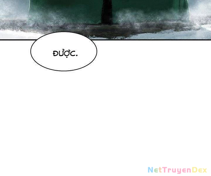 Bất Bại Chân Ma Chapter 132 - Trang 4