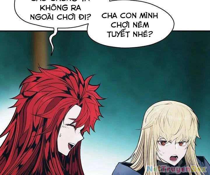 Bất Bại Chân Ma Chapter 132 - Trang 4