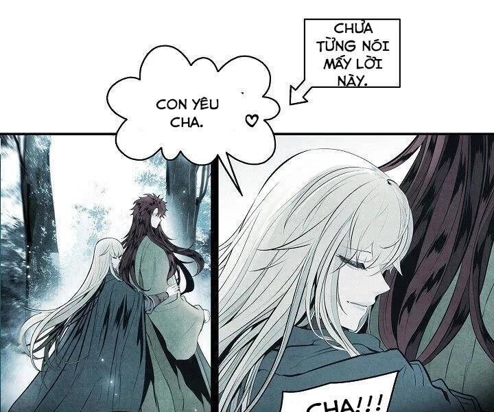 Bất Bại Chân Ma Chapter 132 - Trang 4