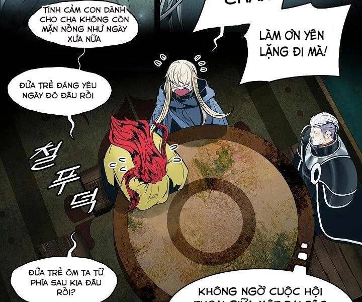 Bất Bại Chân Ma Chapter 132 - Trang 4