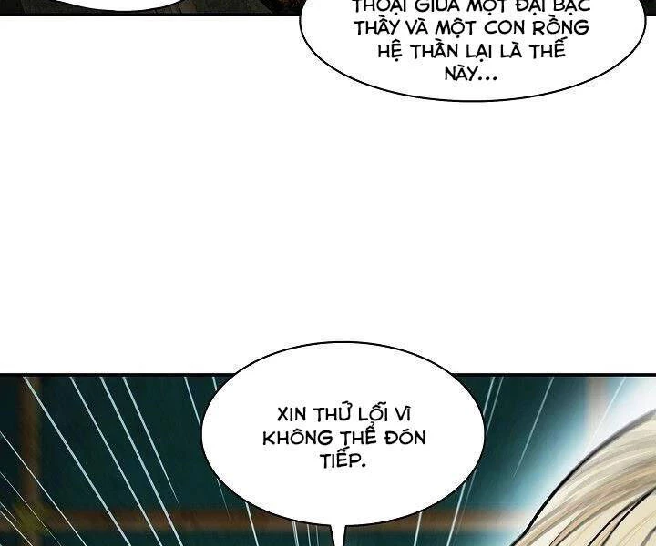 Bất Bại Chân Ma Chapter 132 - Trang 4