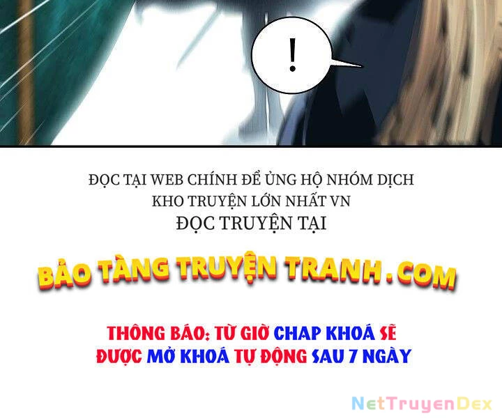 Bất Bại Chân Ma Chapter 132 - Trang 4