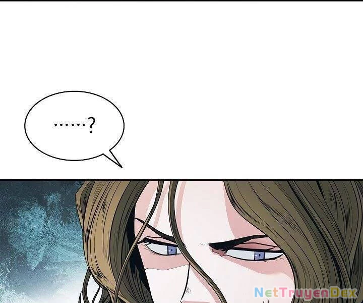 Bất Bại Chân Ma Chapter 132 - Trang 4