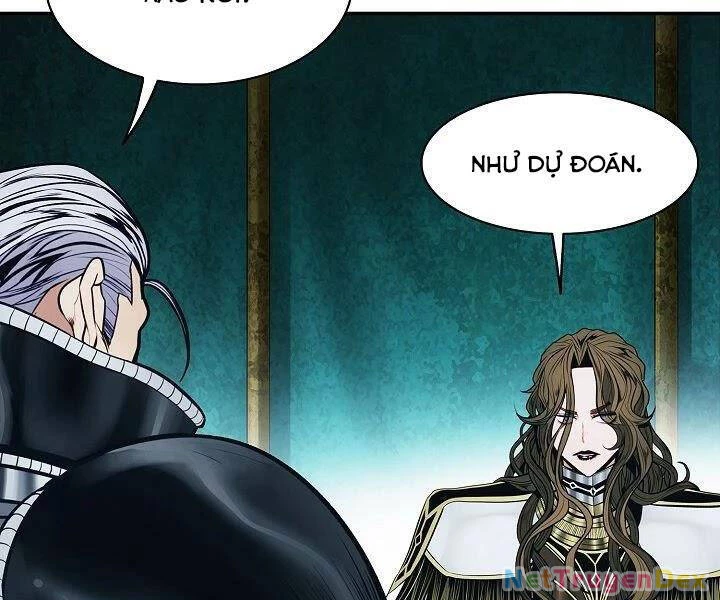 Bất Bại Chân Ma Chapter 132 - Trang 4