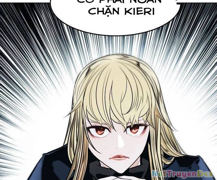 Bất Bại Chân Ma Chapter 132 - Trang 4