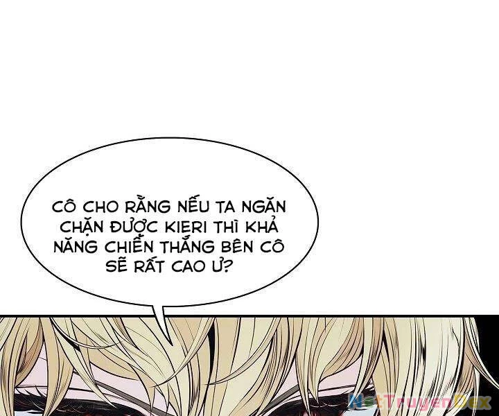 Bất Bại Chân Ma Chapter 132 - Trang 4