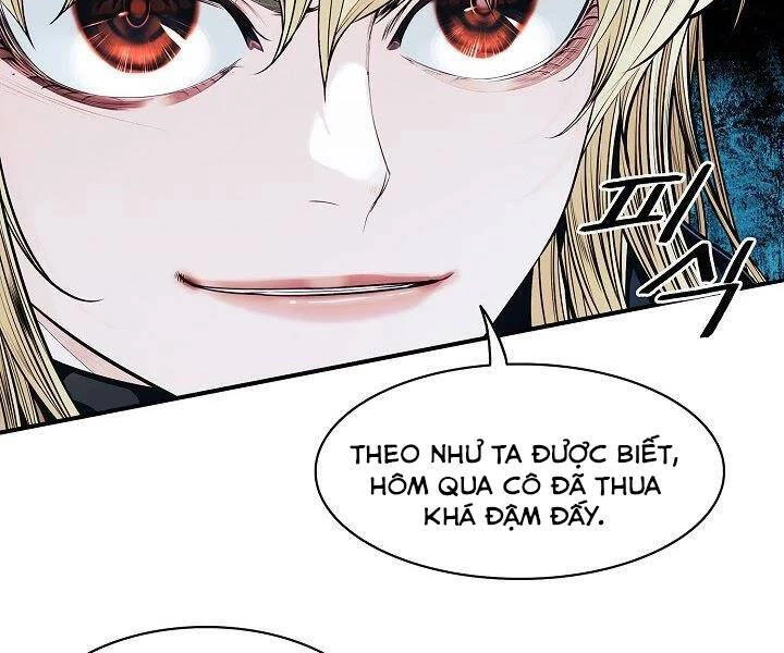 Bất Bại Chân Ma Chapter 132 - Trang 4