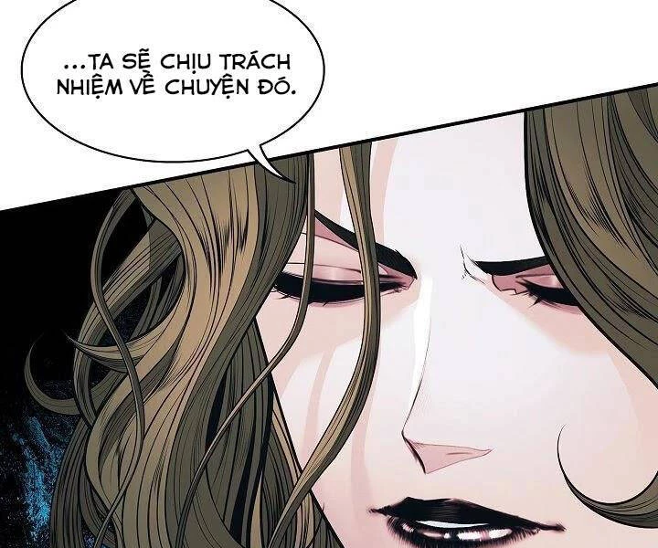 Bất Bại Chân Ma Chapter 132 - Trang 4