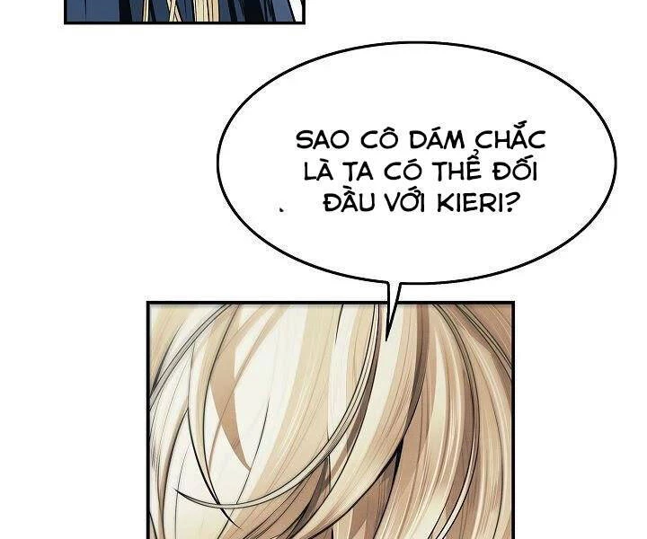 Bất Bại Chân Ma Chapter 132 - Trang 4