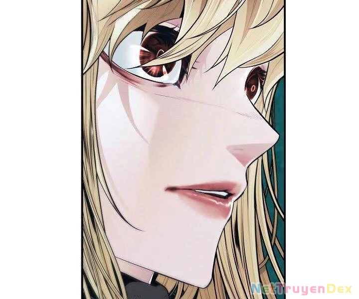 Bất Bại Chân Ma Chapter 132 - Trang 4