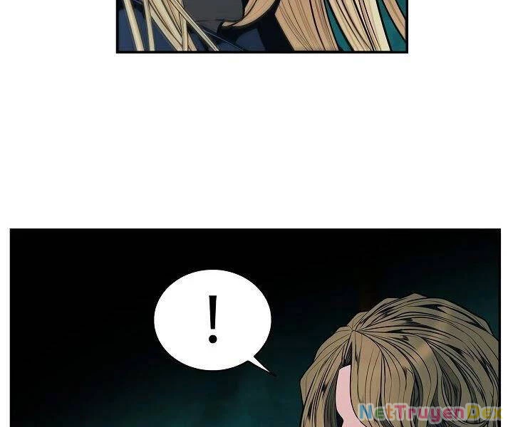 Bất Bại Chân Ma Chapter 132 - Trang 4