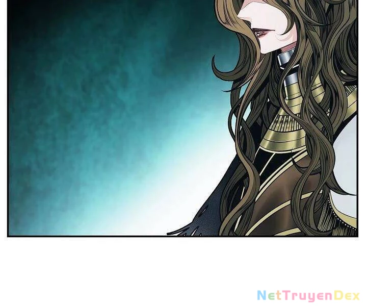 Bất Bại Chân Ma Chapter 132 - Trang 4