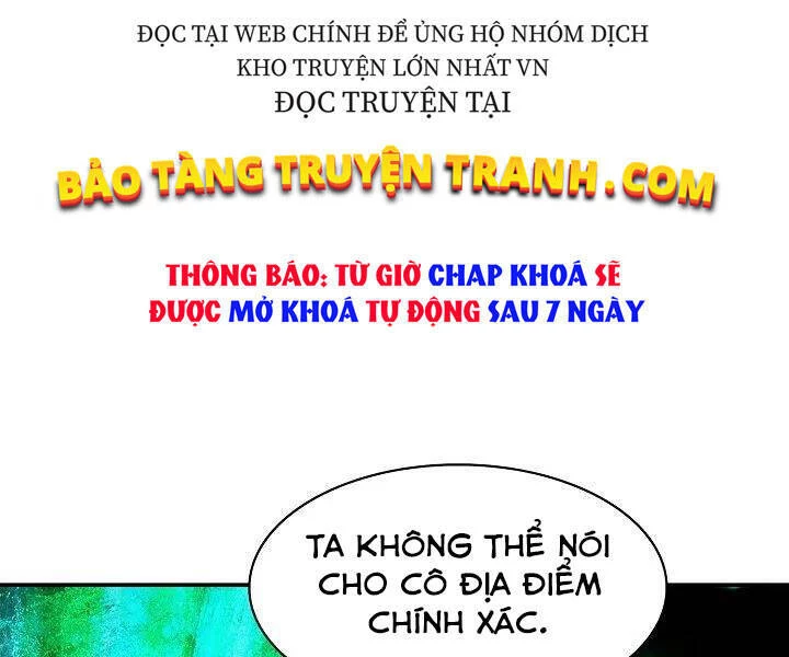 Bất Bại Chân Ma Chapter 132 - Trang 4