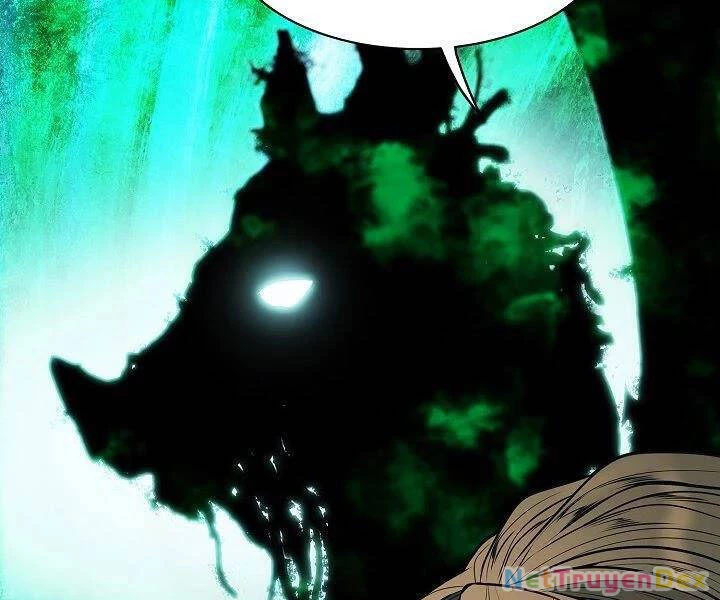 Bất Bại Chân Ma Chapter 132 - Trang 4