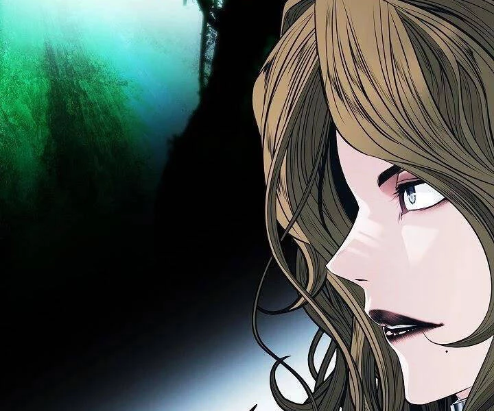 Bất Bại Chân Ma Chapter 132 - Trang 4