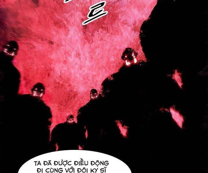 Bất Bại Chân Ma Chapter 132 - Trang 4