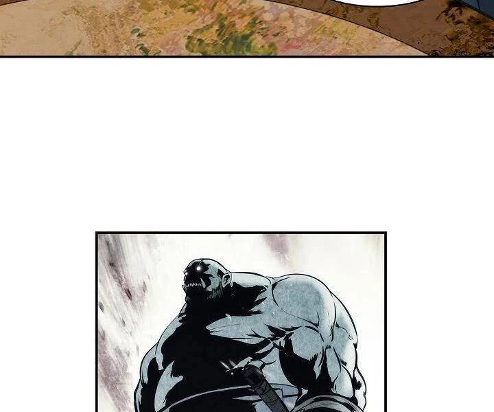 Bất Bại Chân Ma Chapter 132 - Trang 4