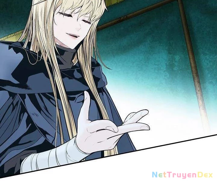 Bất Bại Chân Ma Chapter 132 - Trang 4