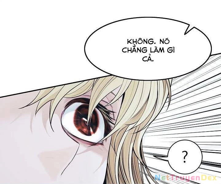 Bất Bại Chân Ma Chapter 132 - Trang 4