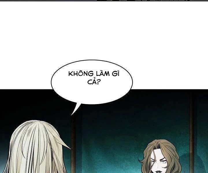 Bất Bại Chân Ma Chapter 132 - Trang 4