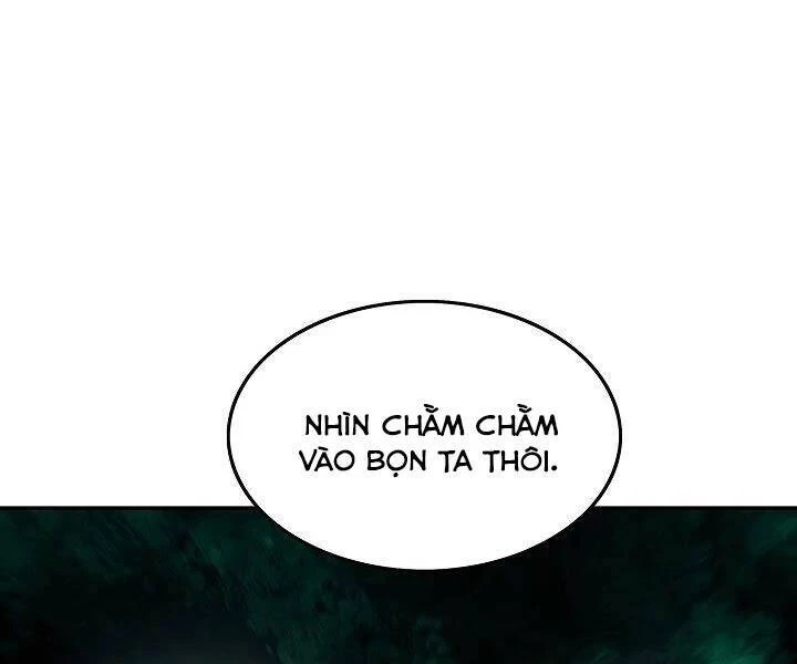 Bất Bại Chân Ma Chapter 132 - Trang 4