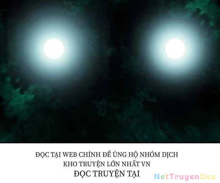 Bất Bại Chân Ma Chapter 132 - Trang 4