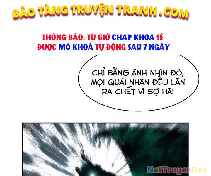 Bất Bại Chân Ma Chapter 132 - Trang 4