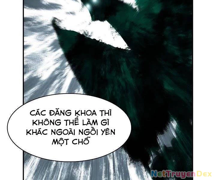 Bất Bại Chân Ma Chapter 132 - Trang 4
