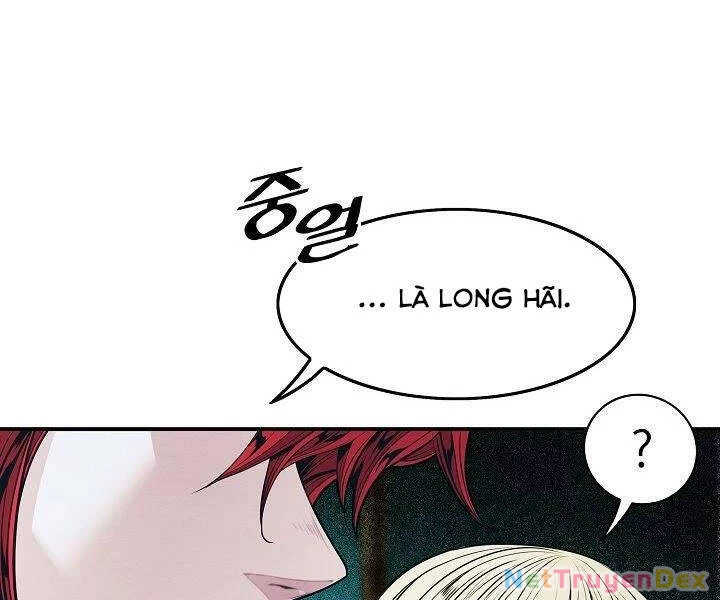 Bất Bại Chân Ma Chapter 132 - Trang 4