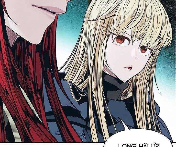 Bất Bại Chân Ma Chapter 132 - Trang 4