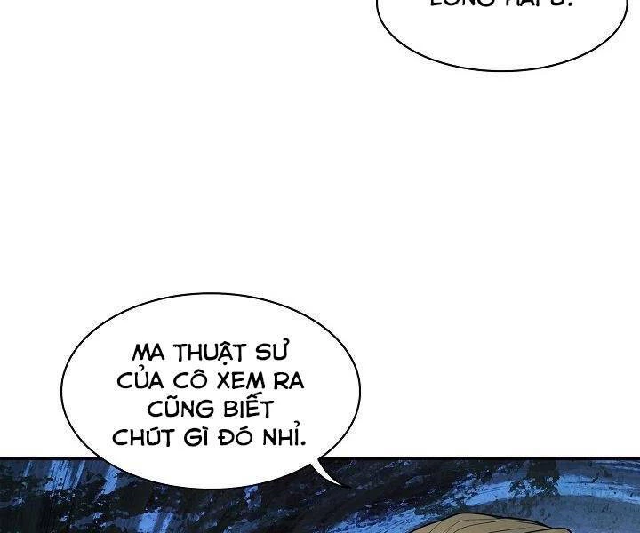 Bất Bại Chân Ma Chapter 132 - Trang 4