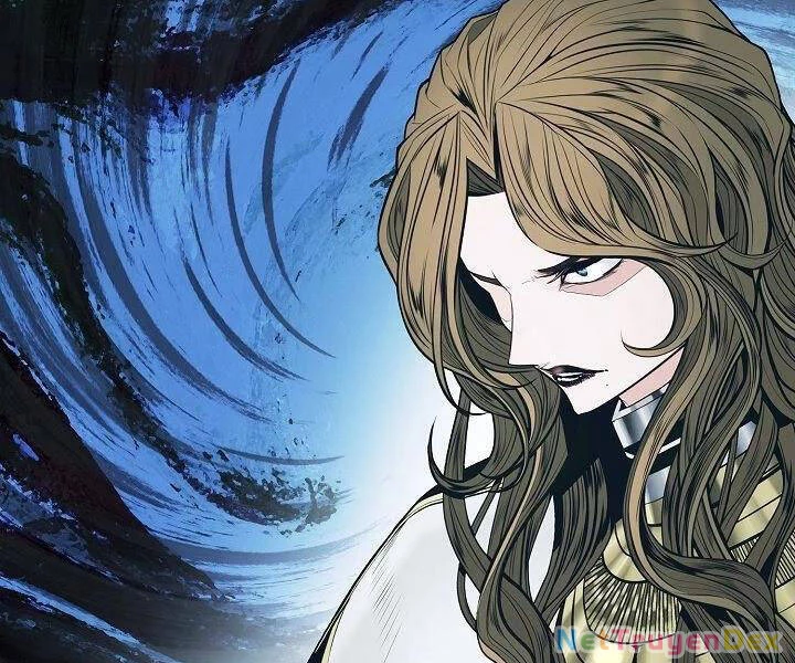 Bất Bại Chân Ma Chapter 132 - Trang 4